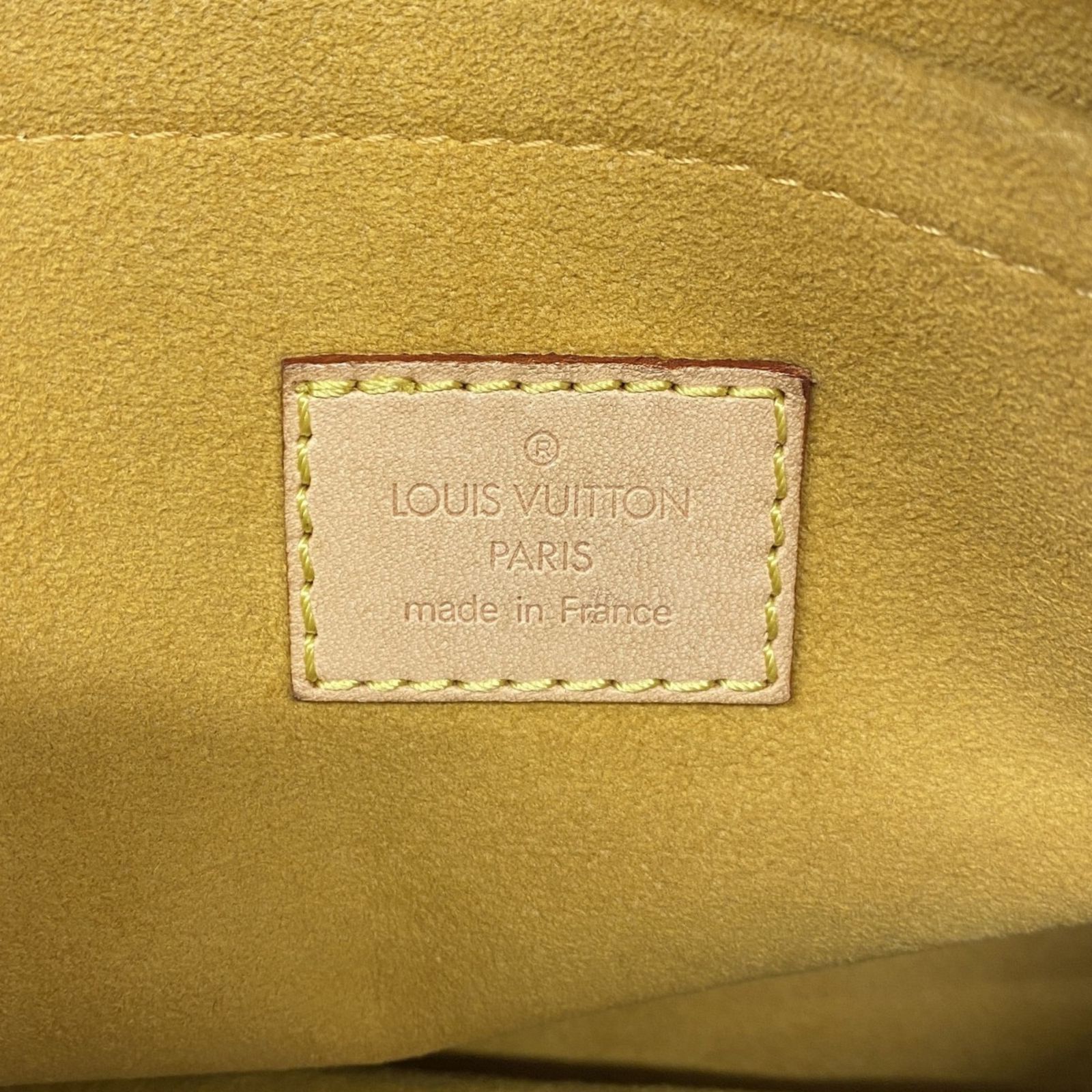 Vuitton ハンドバッグ