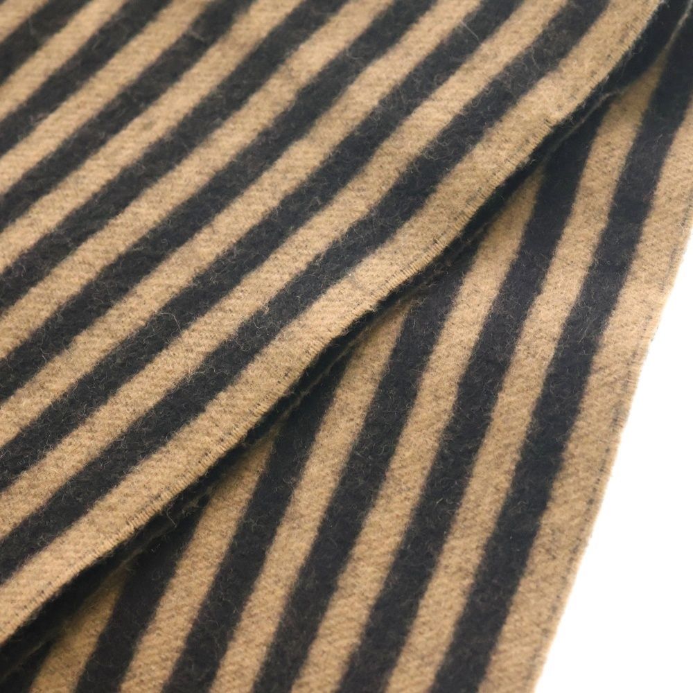 LVグラフィカル