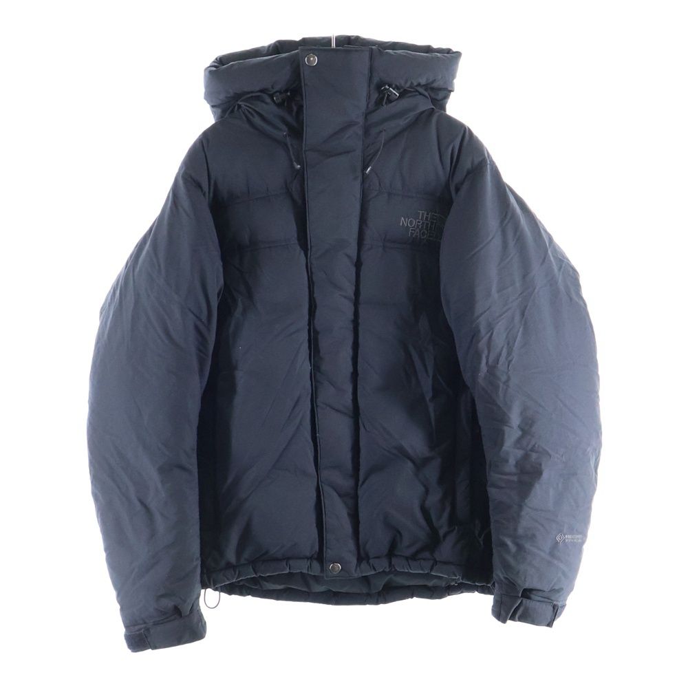 THE NORTH FACE ザノースフェイス BAFFS JACKET アルタレーション バフズ ジャケット ダウンジャケット ND 92360