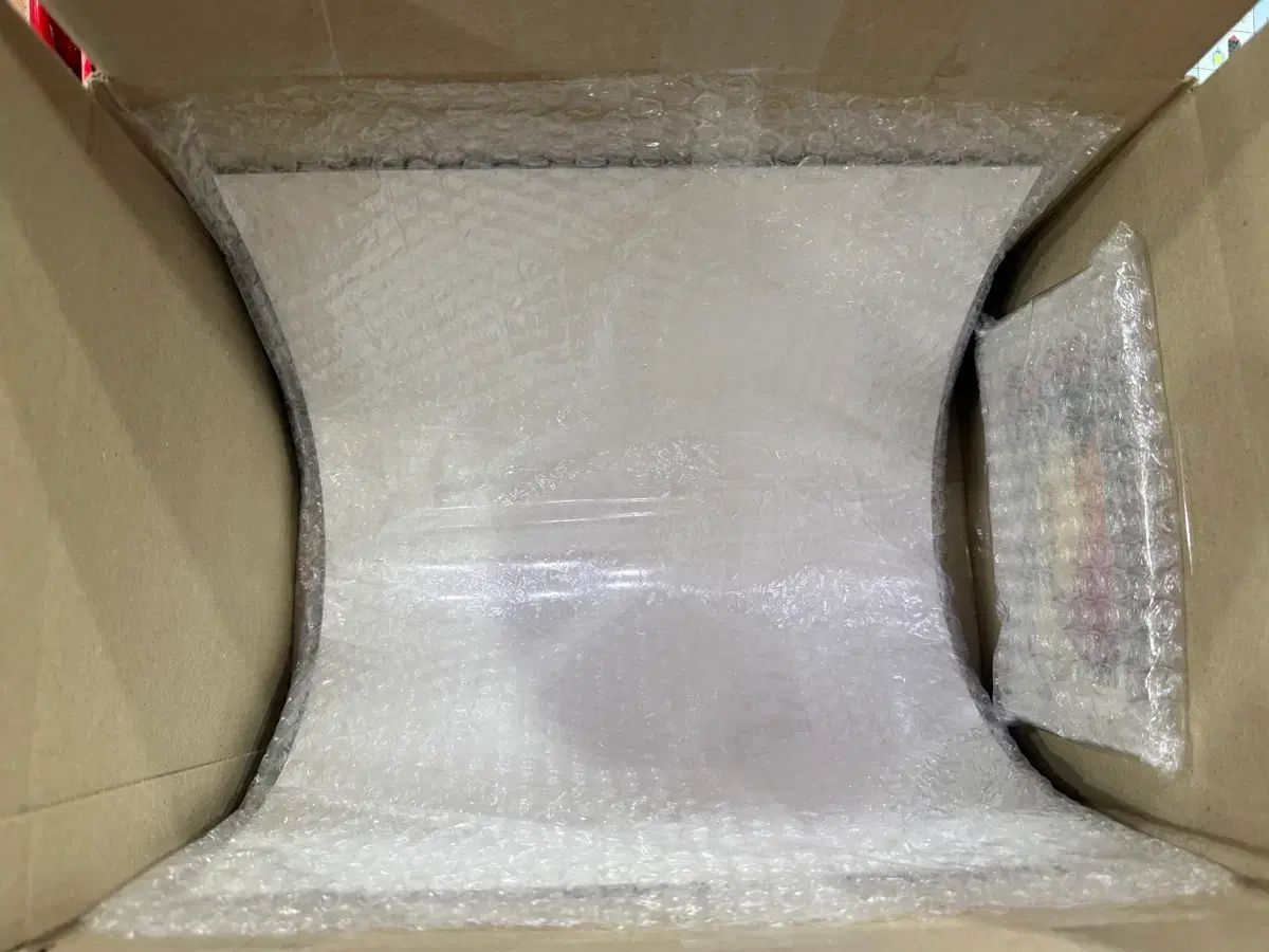 Part 1 2 セット 藤本タツキ 17-26 アートグラフィ ポスター