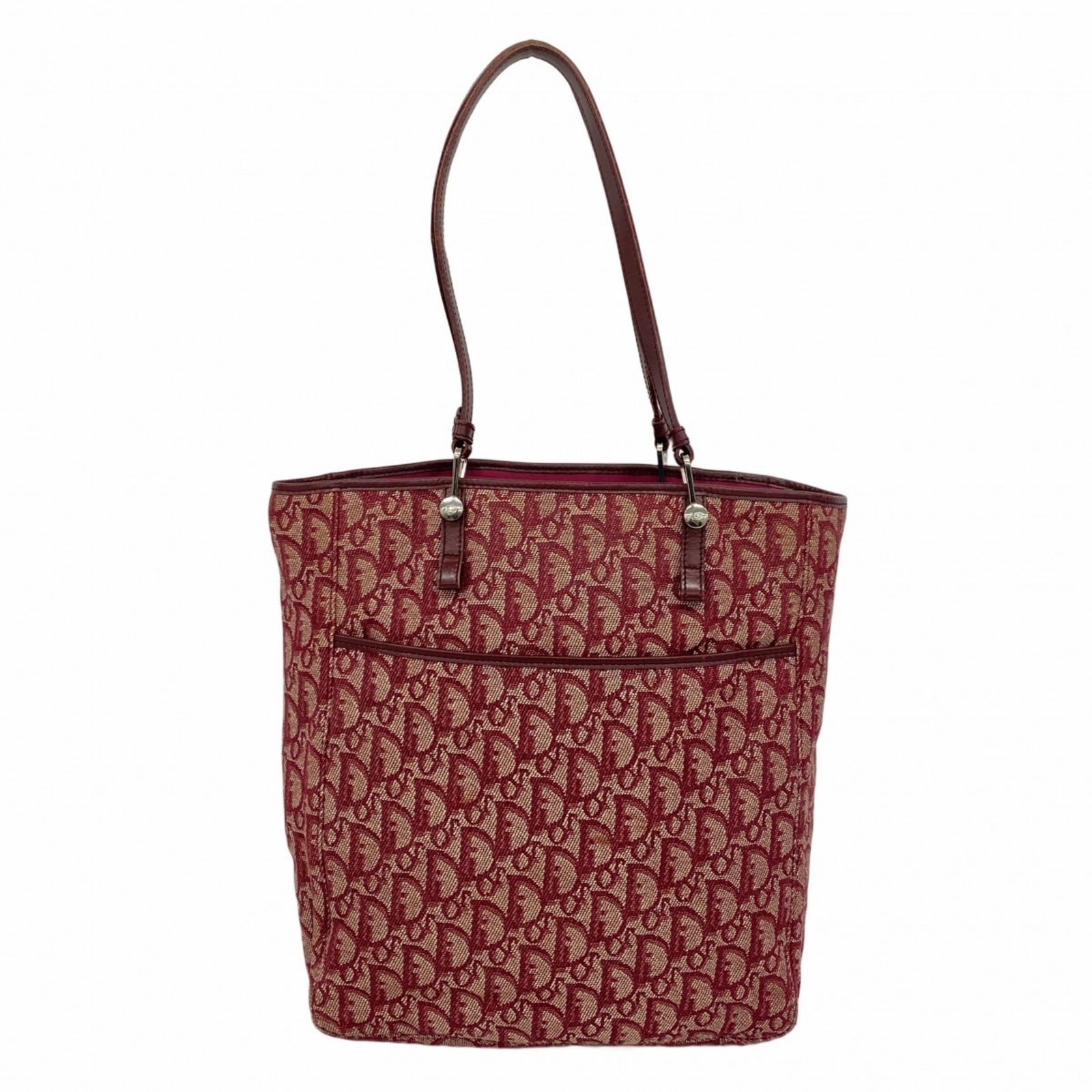 クリスチャン・ディオール(Christian Dior) クリスチャンディオール