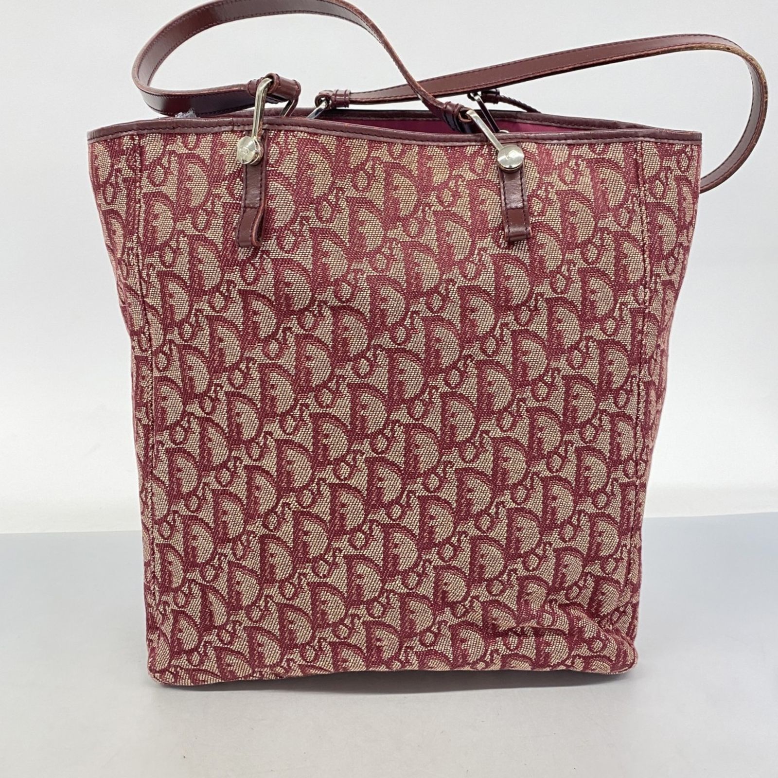 クリスチャン・ディオール(Christian Dior) クリスチャンディオール