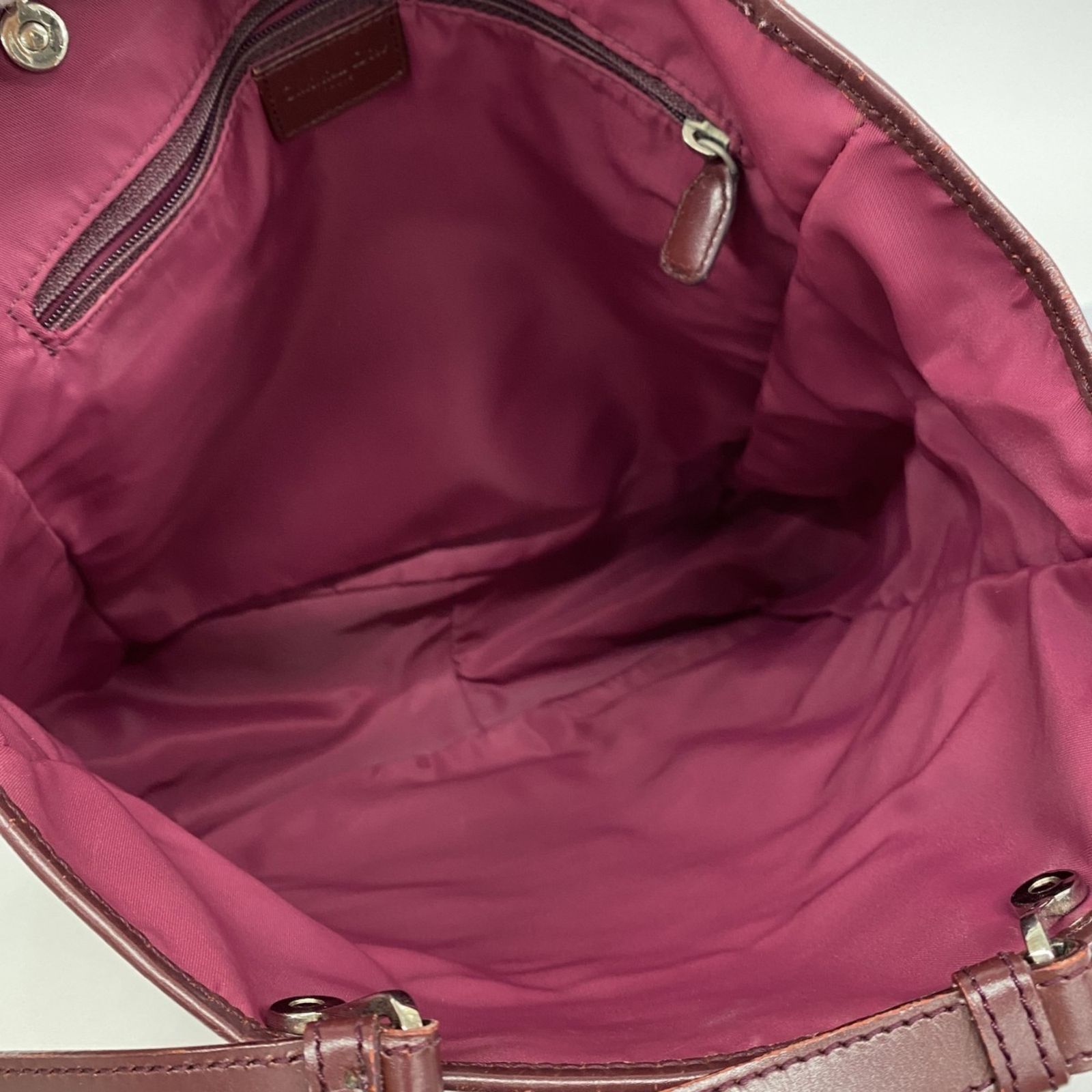 クリスチャン・ディオール(Christian Dior) クリスチャンディオール