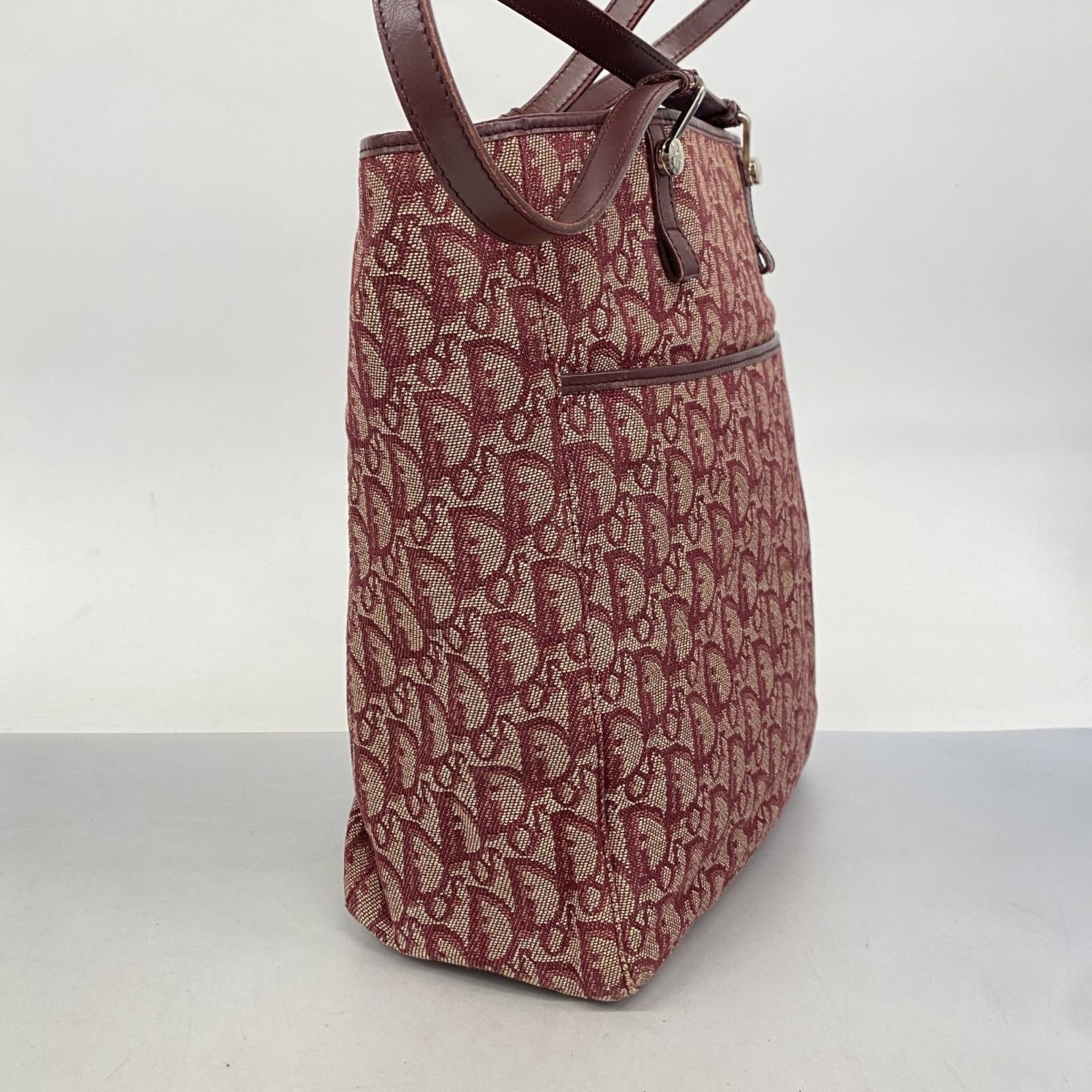 クリスチャン・ディオール(Christian Dior) クリスチャンディオール