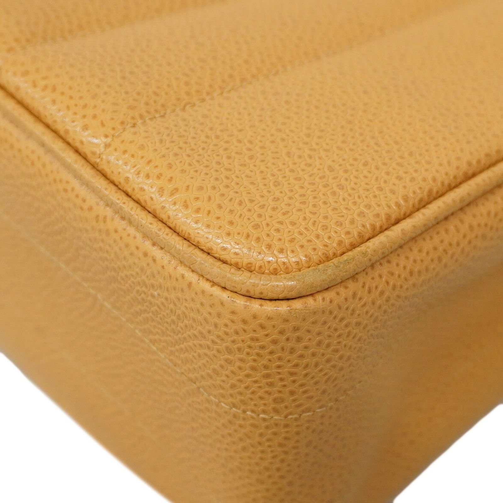 ハンドバッグ マドモアゼル