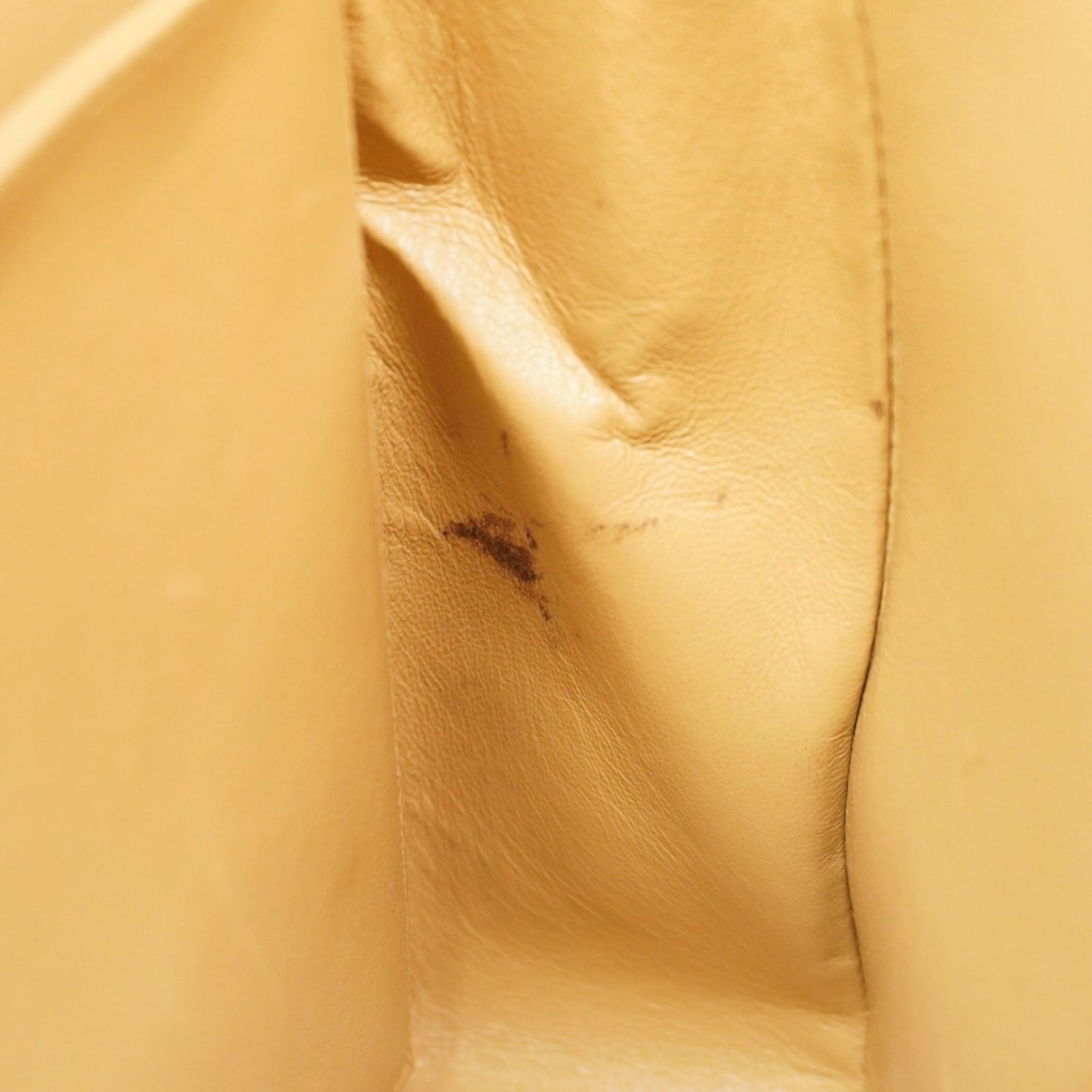 マドモアゼル デカココ