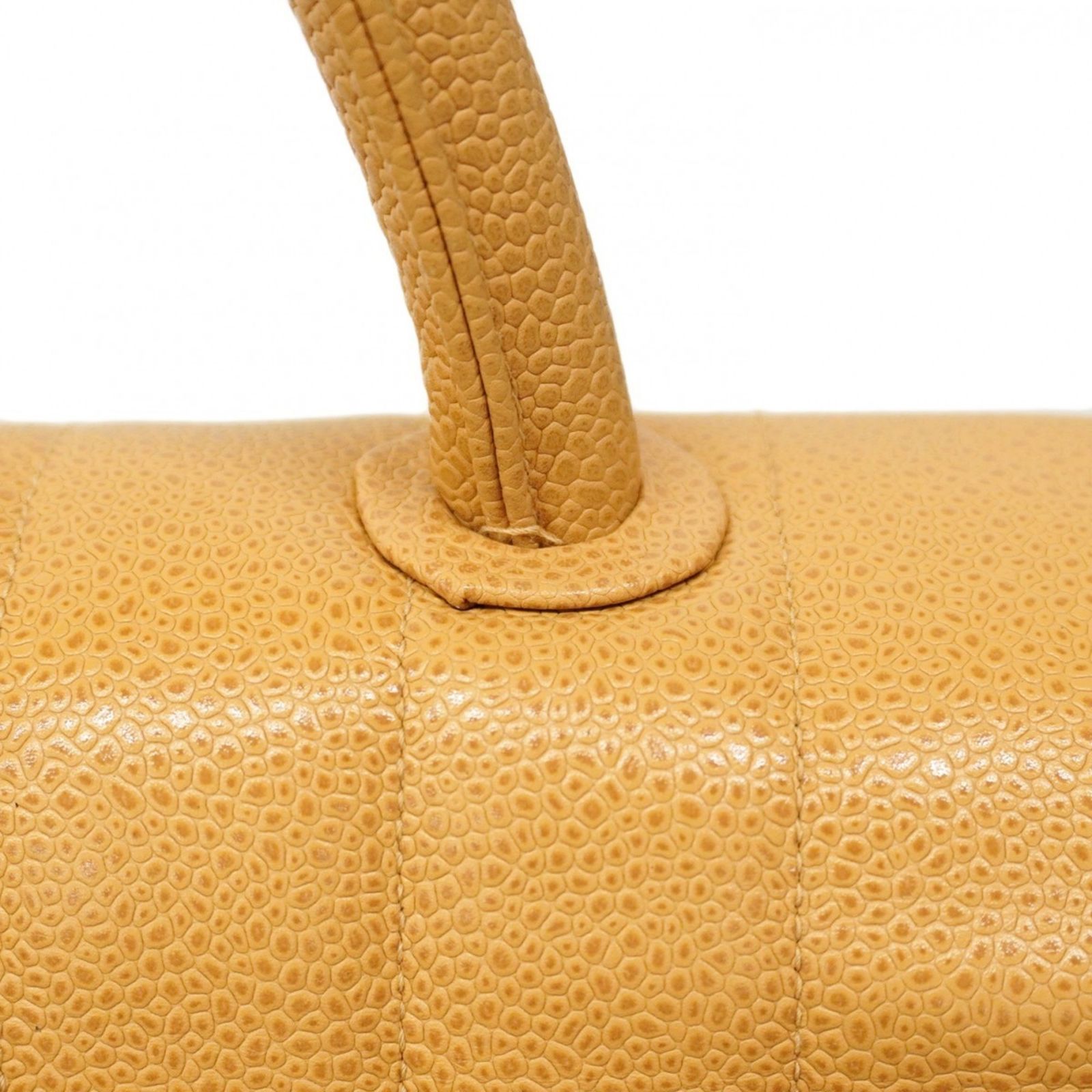 デカココ キャビアスキン