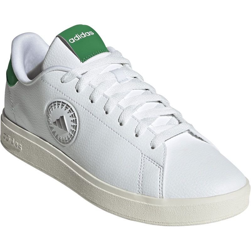 品質保証，SALE adidas アディダス アドバンコート ベース 2.0 シューズ / ADVANCOURT Base 2.0 Shoes カジュアル シューズ js4508、28.5cm その他