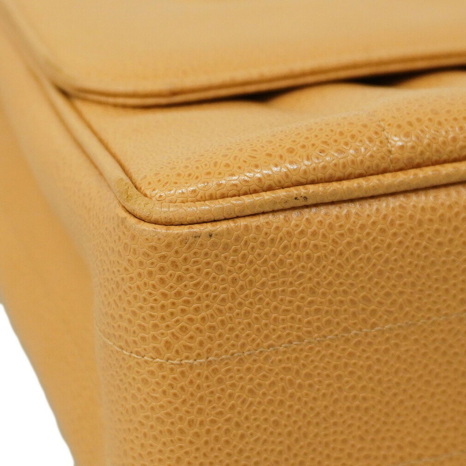 デカココ キャビアスキン