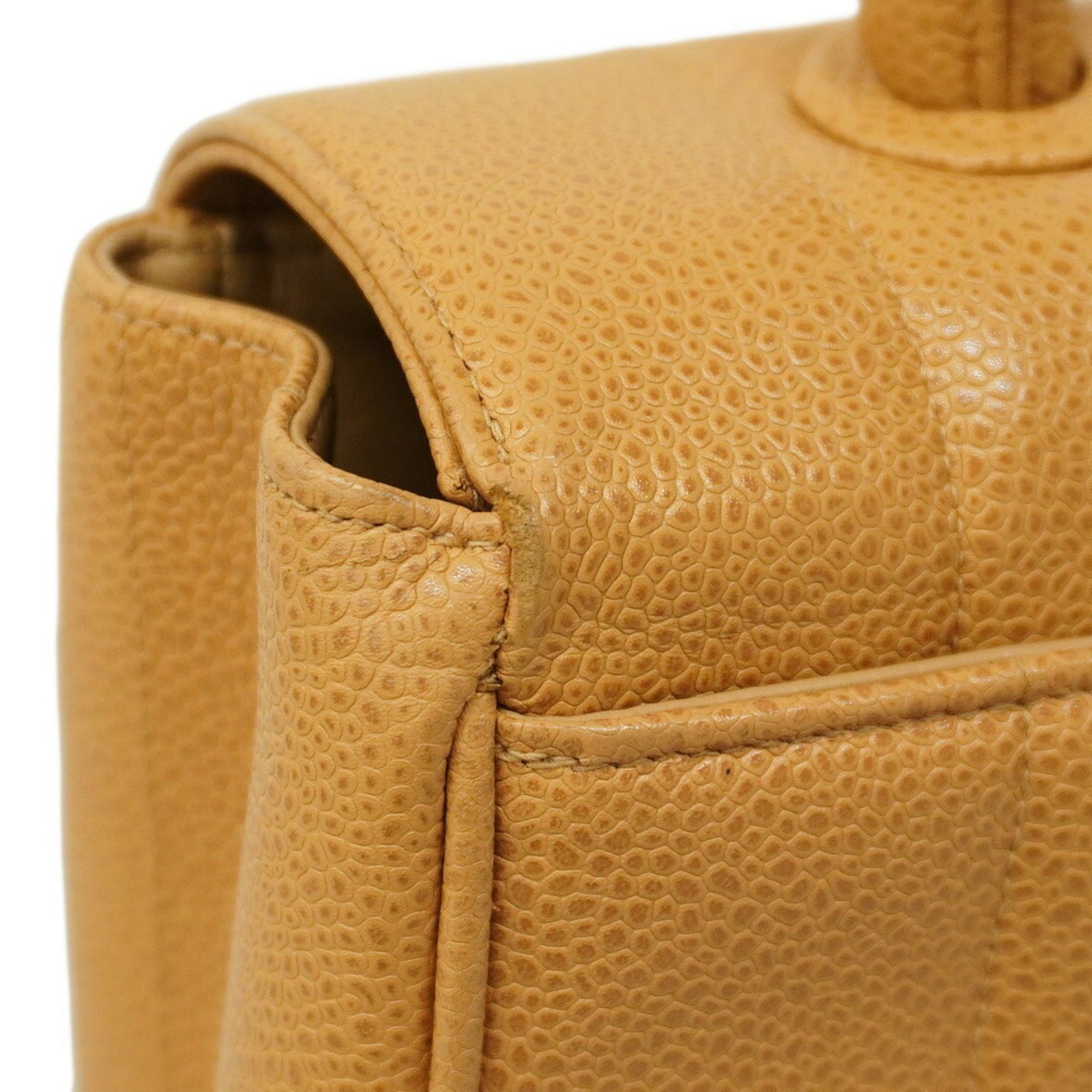 ハンドバッグ マドモアゼル