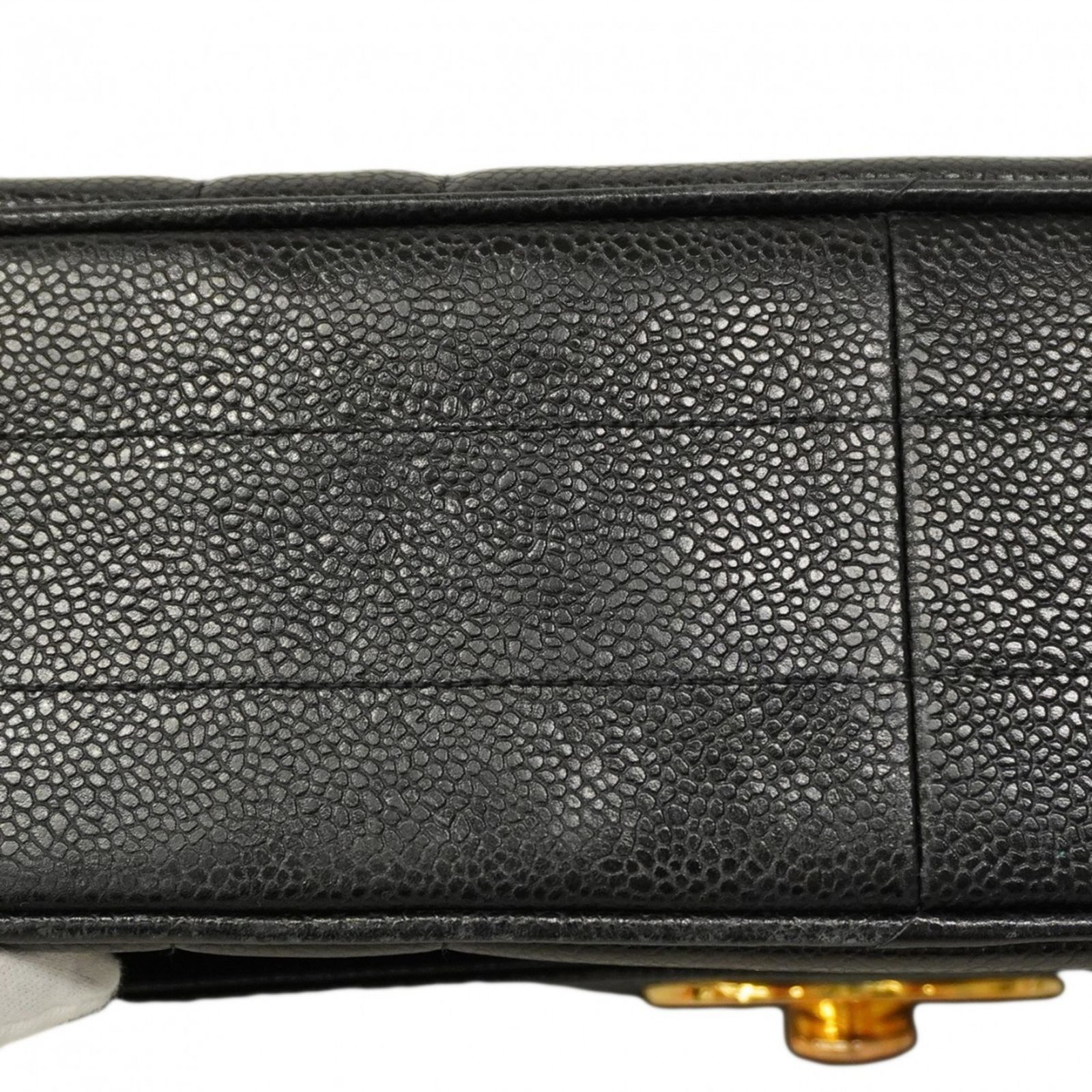 ハンドバッグ マドモアゼル