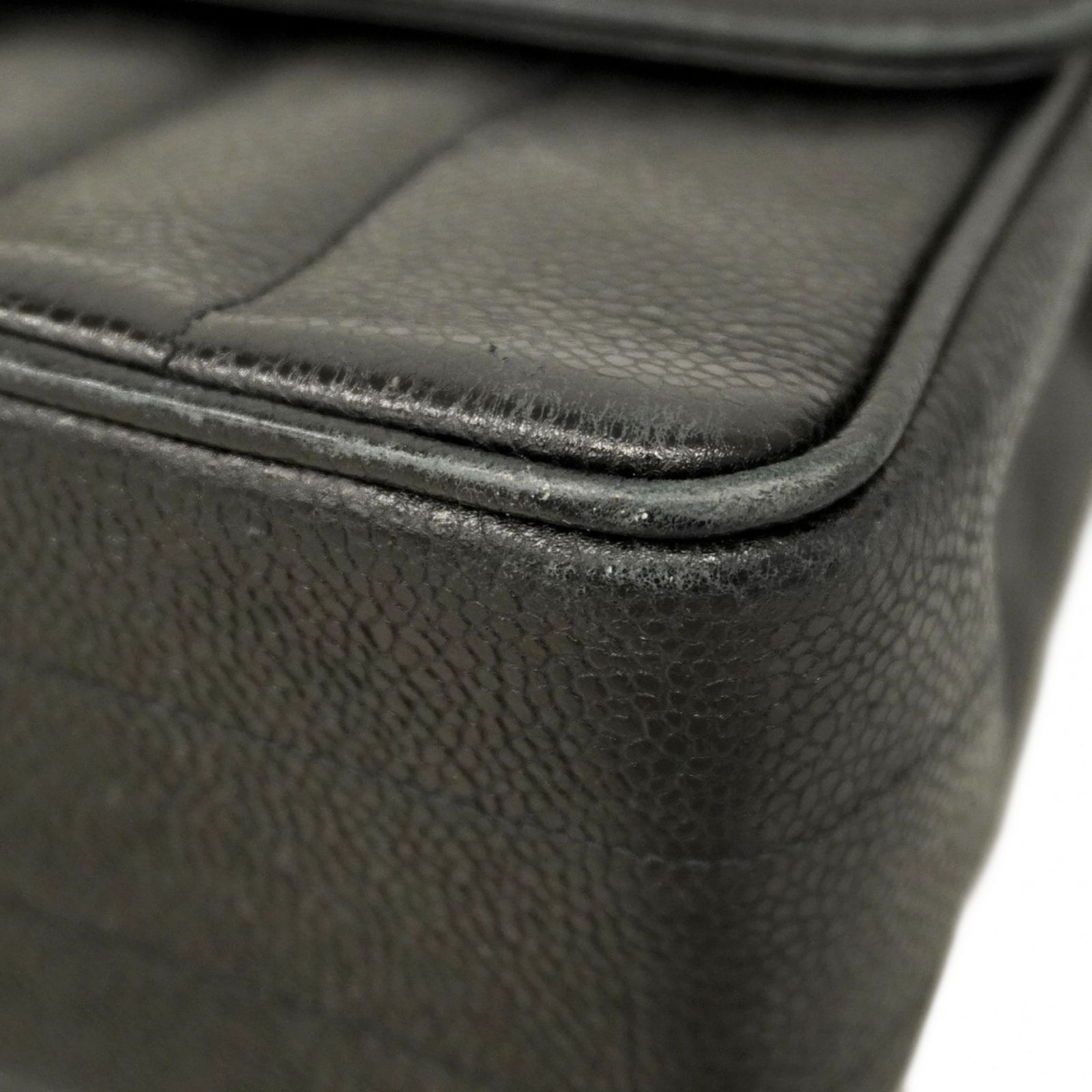 Chanel ハンドバッグ