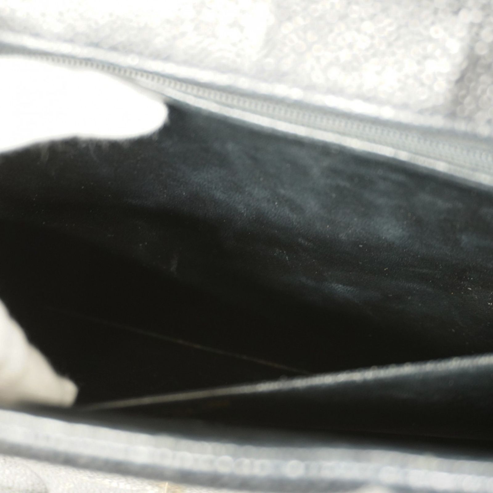 マドモアゼル デカココ