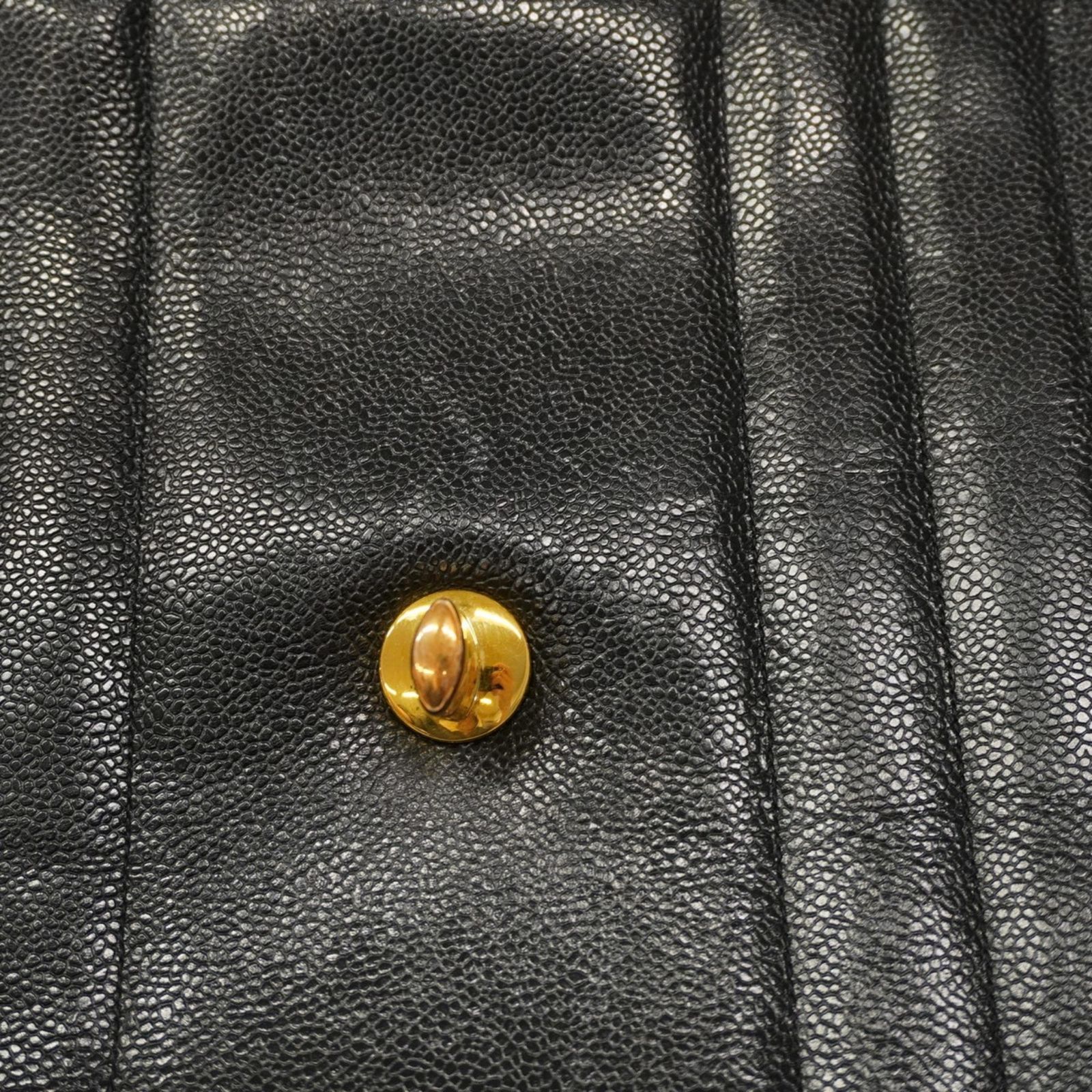 ブラック レディース