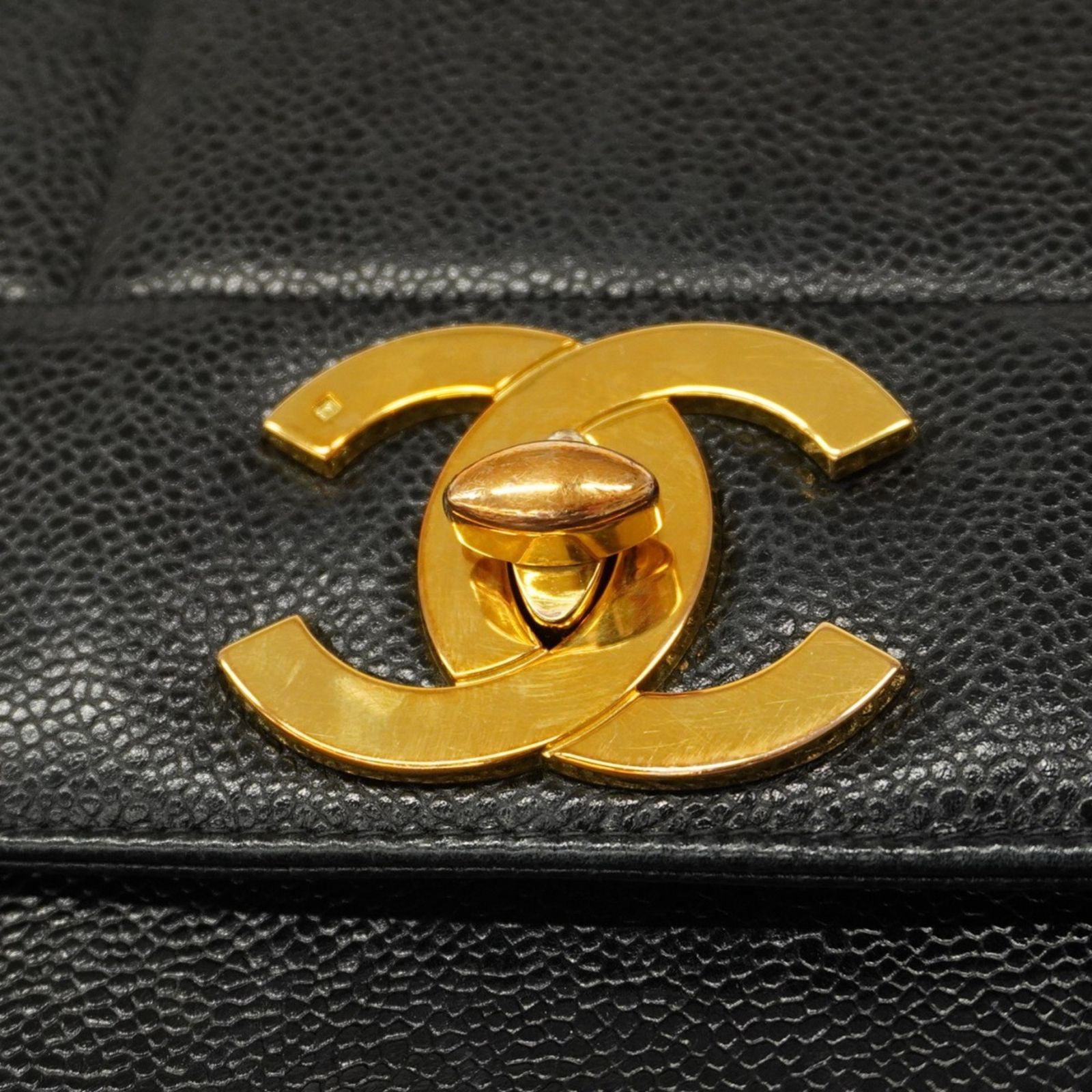 ブラック レディース