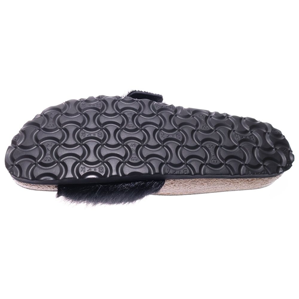 Rick Owens (リックオウエンス) ×BIRKENSTOCK Madrid EXTR