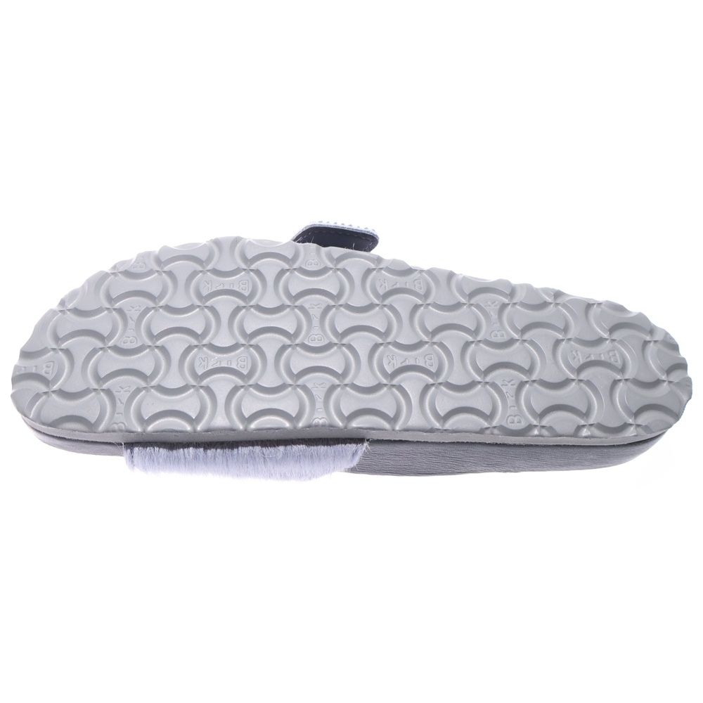 EXTR ビルケンシュトック