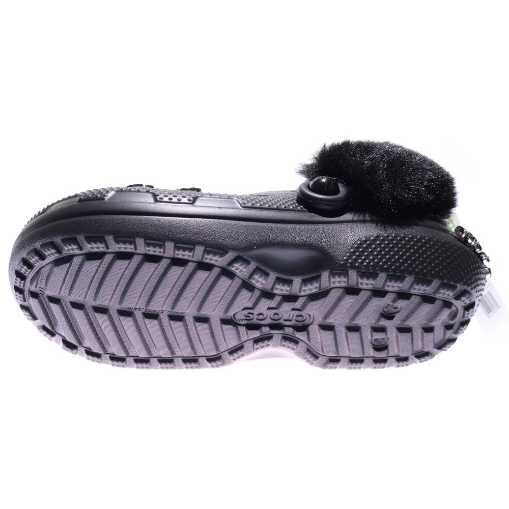 ローカットシューズ