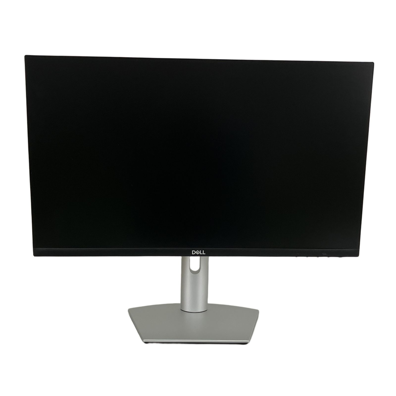 Dell S2421HS 23.8インチ 液晶 モニター 2022年製 PC周辺機器 中古