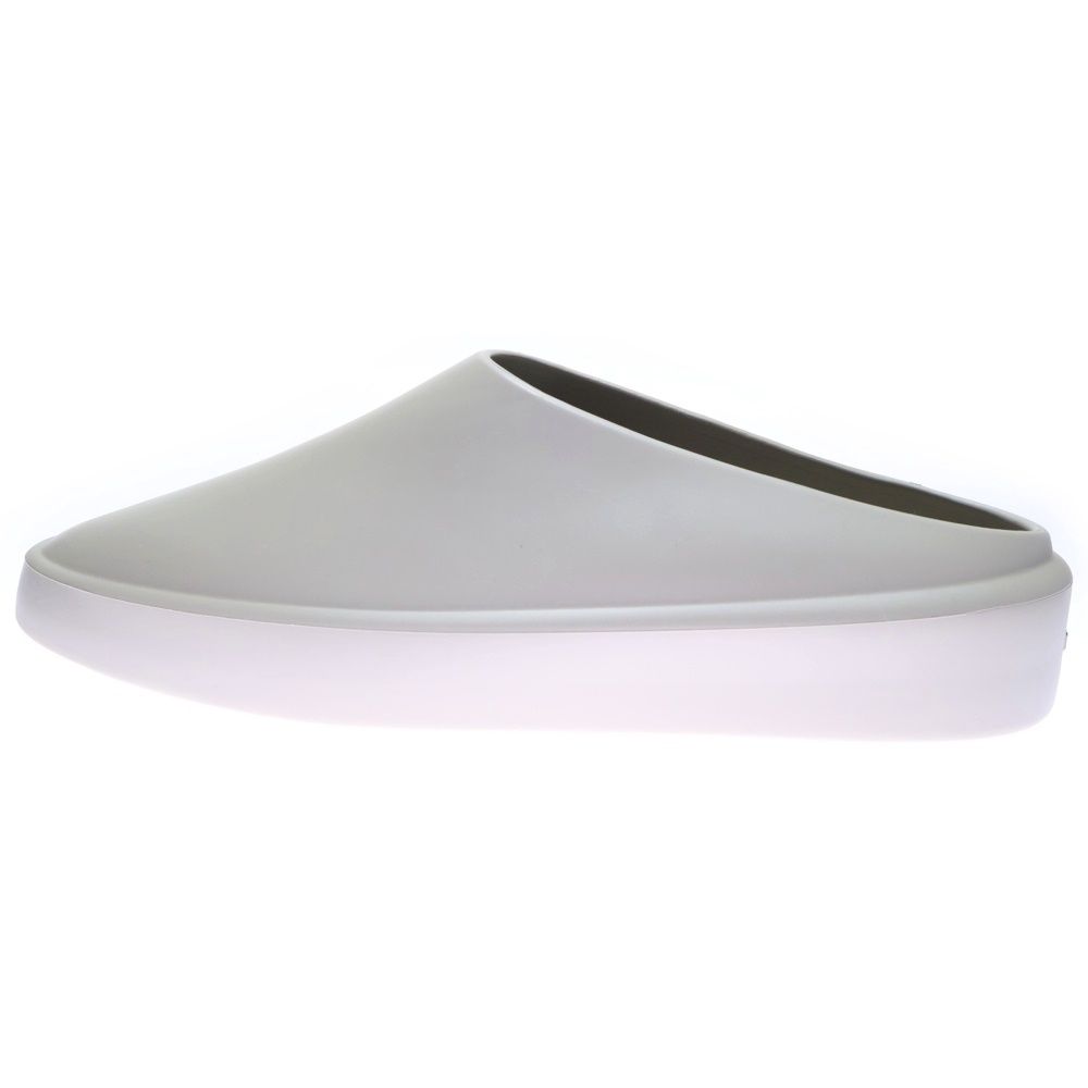 FEAR OF GOD フィアオブゴッド The California ラバーサンダル ローカットシューズ ベージュ FG 80-1 00 EVA