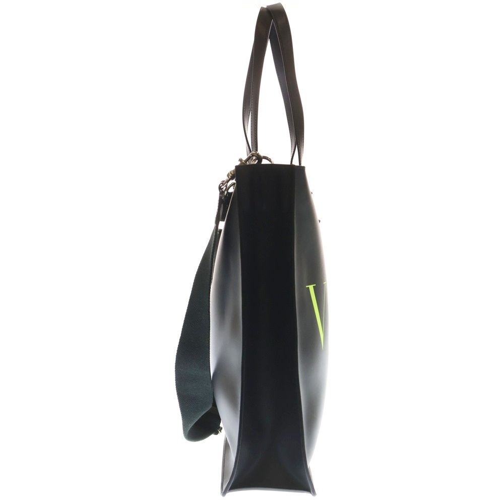 VALENTINO GARAVANI (ヴァレンチノガラヴァーニ) VLTN ロックスタッズ