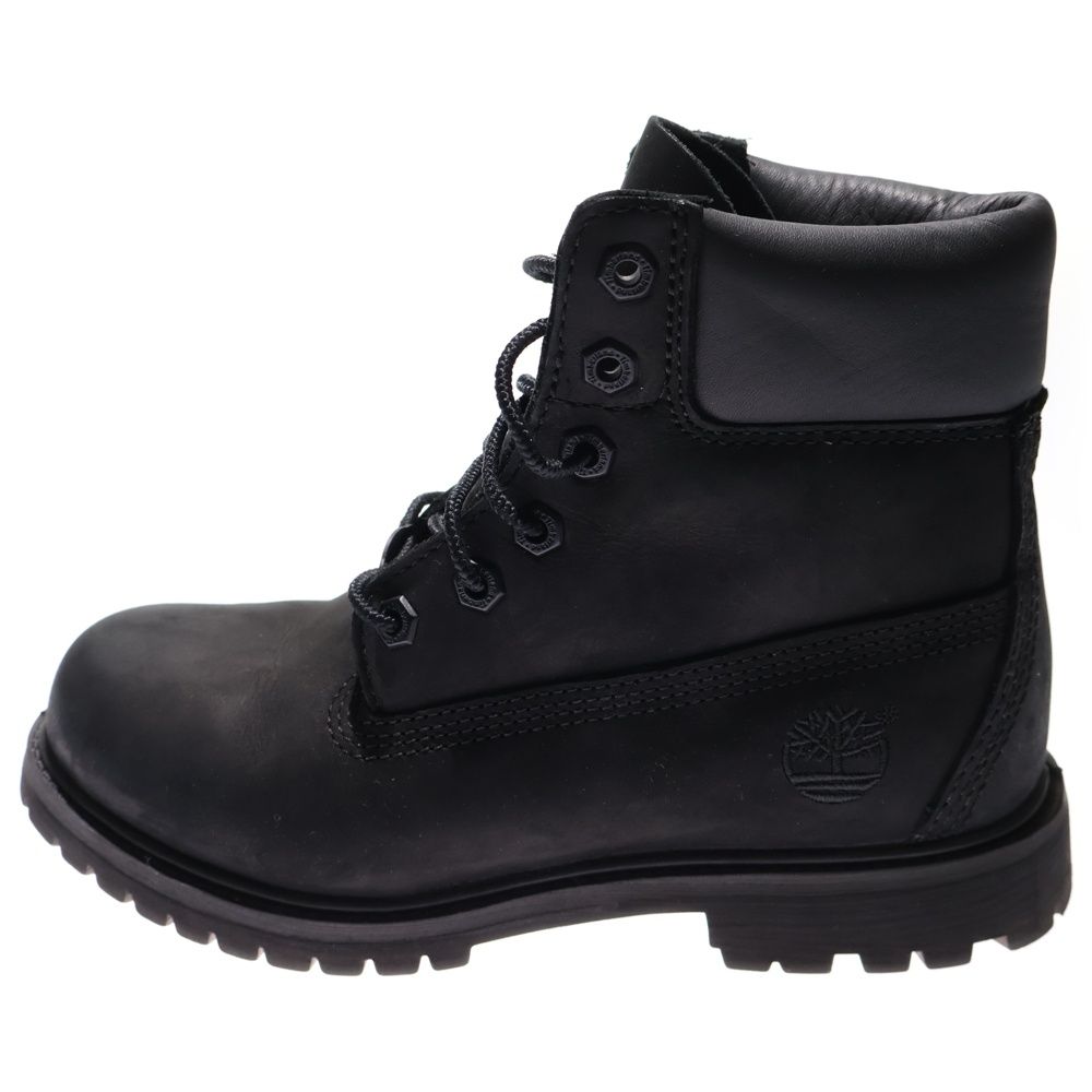 Timberland (ティンバーランド) 6inch Premium Boot 6インチ