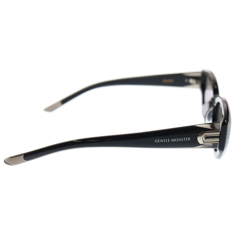 GENTLE MONSTER (ジェントルモンスター) DADA サングラス アイウェア