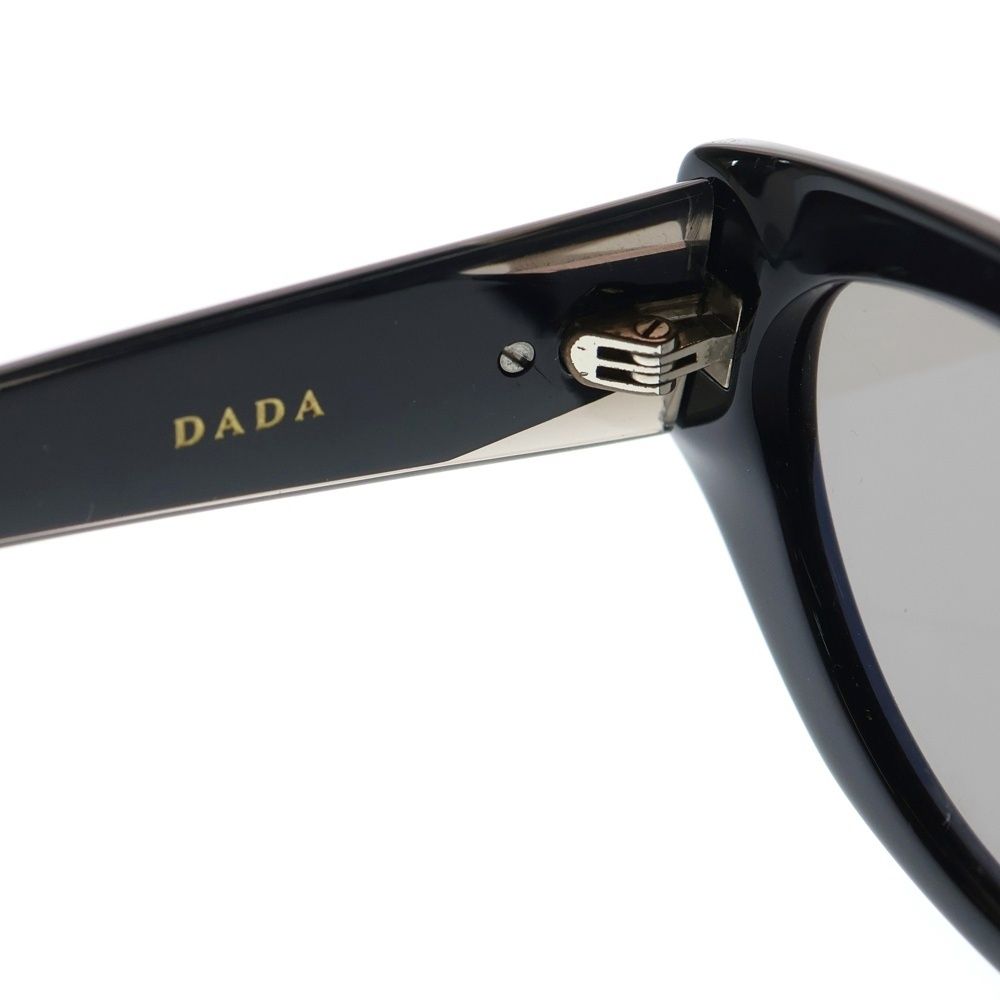 GENTLE MONSTER (ジェントルモンスター) DADA サングラス アイウェア