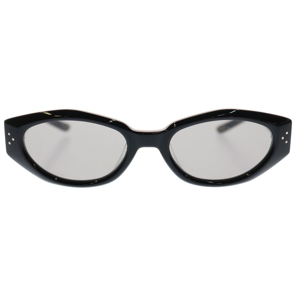 GENTLE MONSTER (ジェントルモンスター) DADA サングラス アイウェア