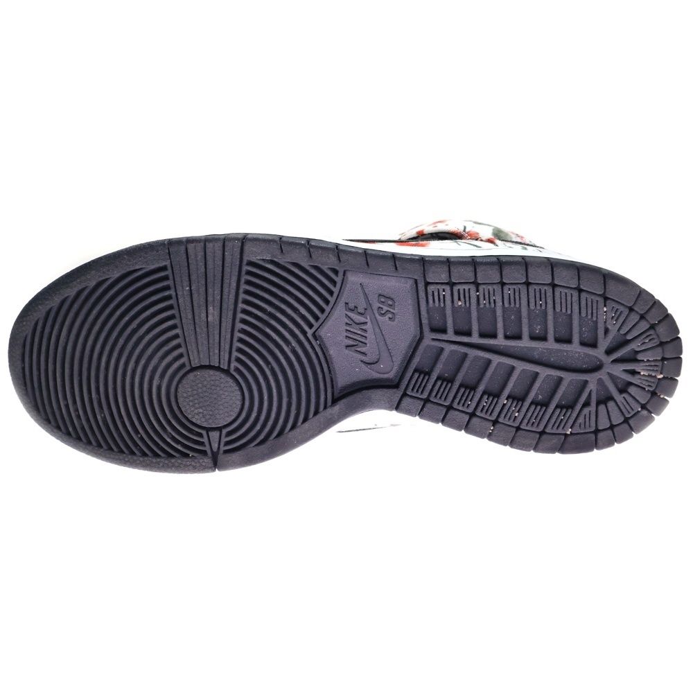 NIKE (ナイキ) DUNK HIGH PRO SB CHERRY BLOSSOM ダンクハイプロ