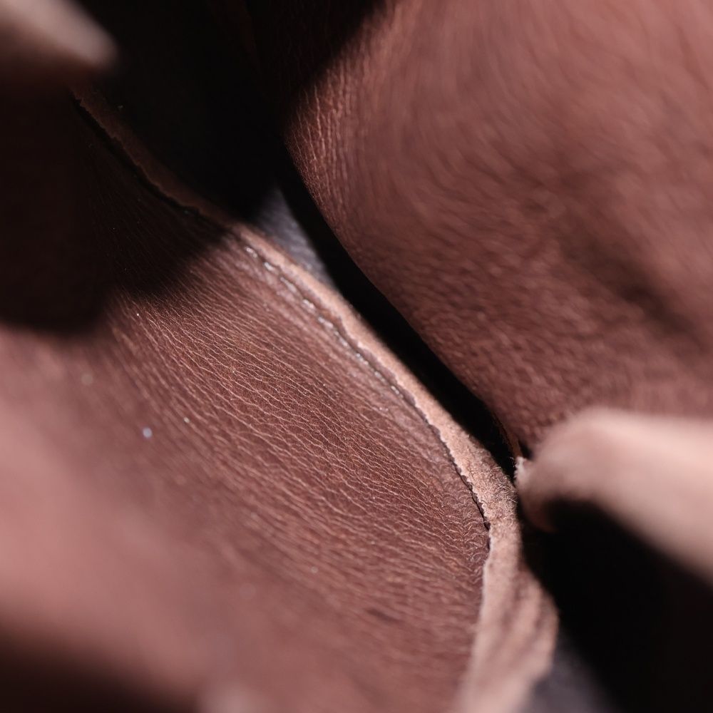 シルバーゴールド