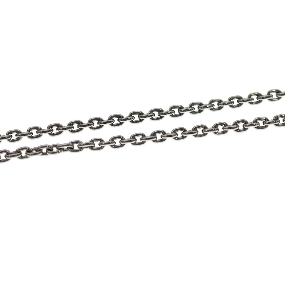 LOUIS VUITTON (ルイヴィトン) モノグラム ボールド ペンダント