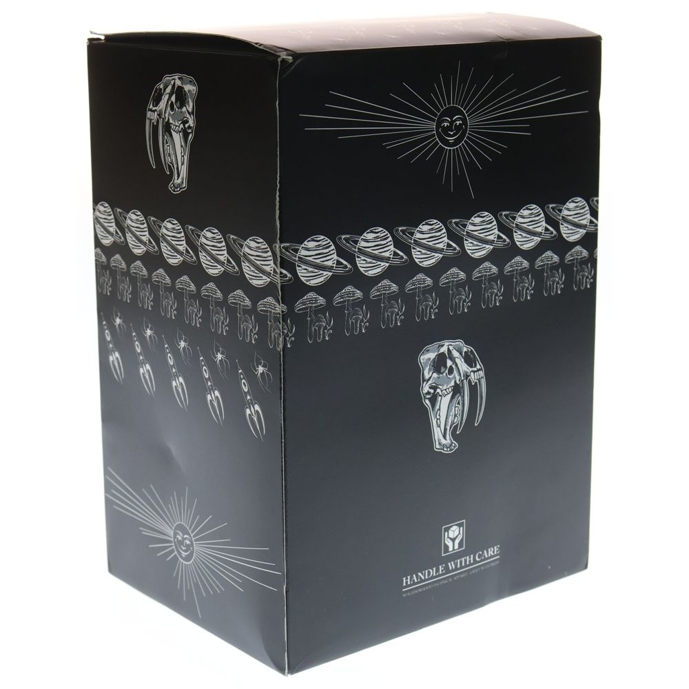 NEIGHBORHOOD (ネイバーフッド) 22SS Dr.WOO DW CE-INCENSE CHAMBER