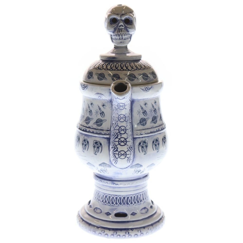 NEIGHBORHOOD (ネイバーフッド) 22SS Dr.WOO DW CE-INCENSE CHAMBER