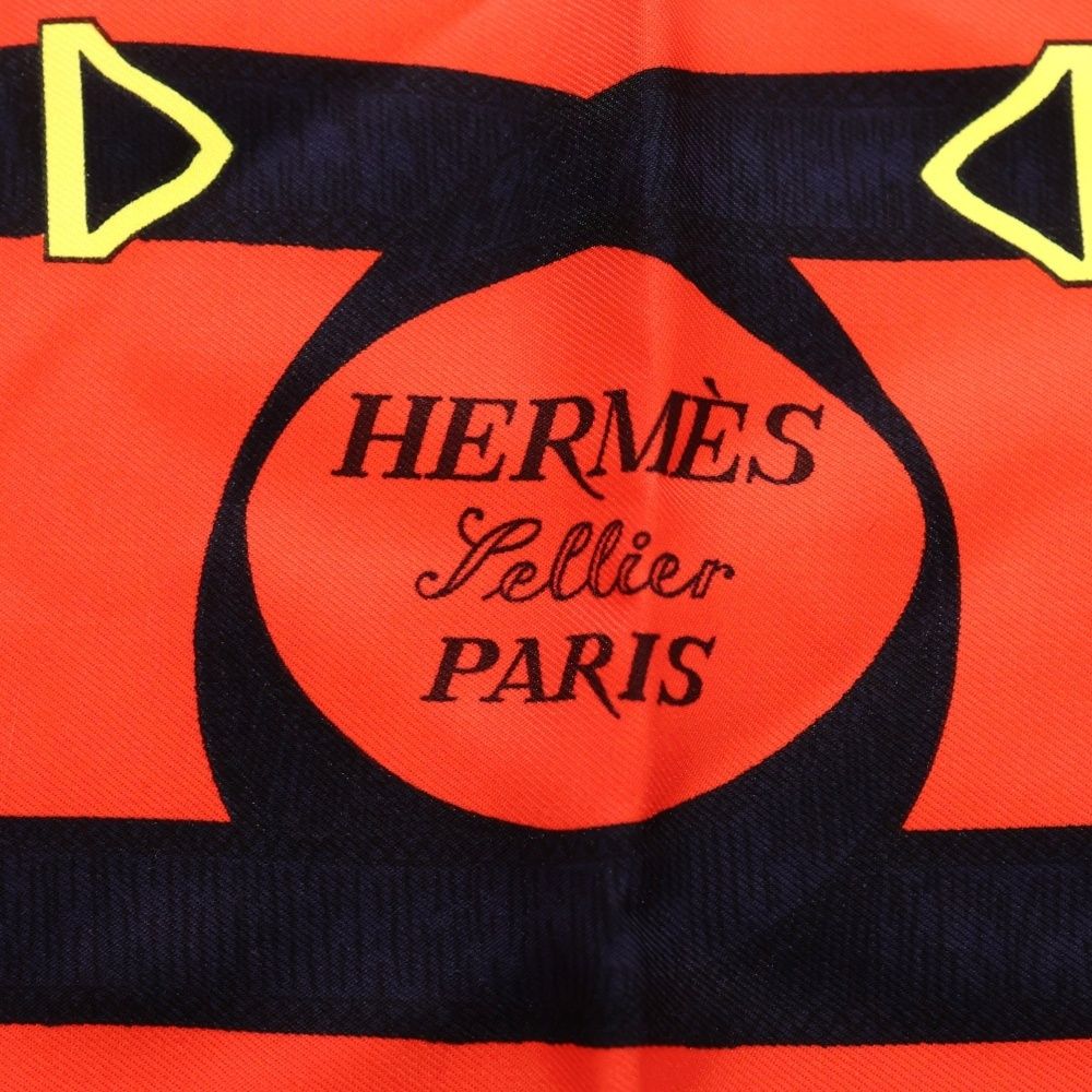 カレ90 黄金の拍車