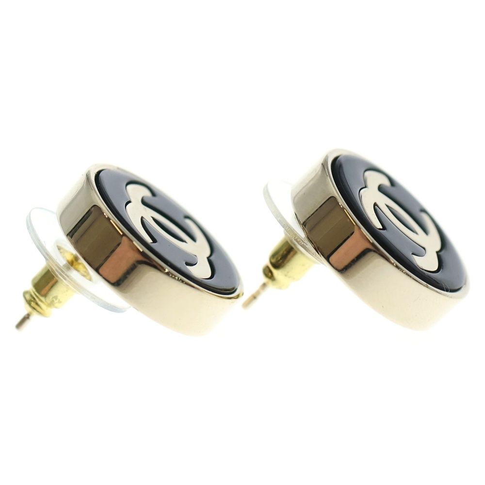 ブラック ゴールド