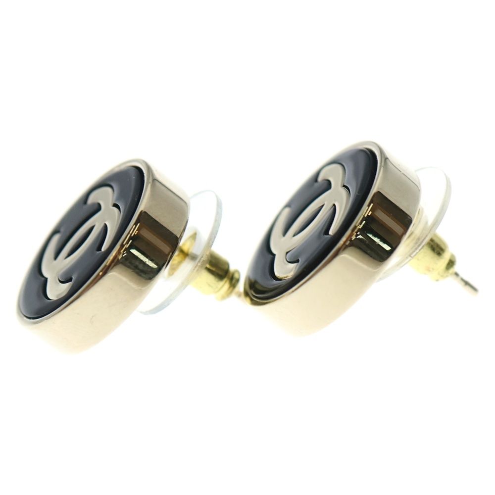 ココマーク ラウンド