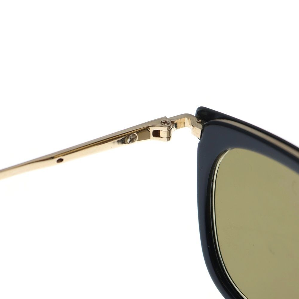 CHROME HEARTS (クロムハーツ) STRAPADICTOME ストゥラパディクトム