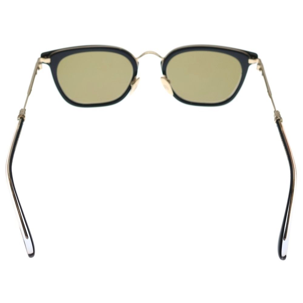 CHROME HEARTS (クロムハーツ) STRAPADICTOME ストゥラパディクトム