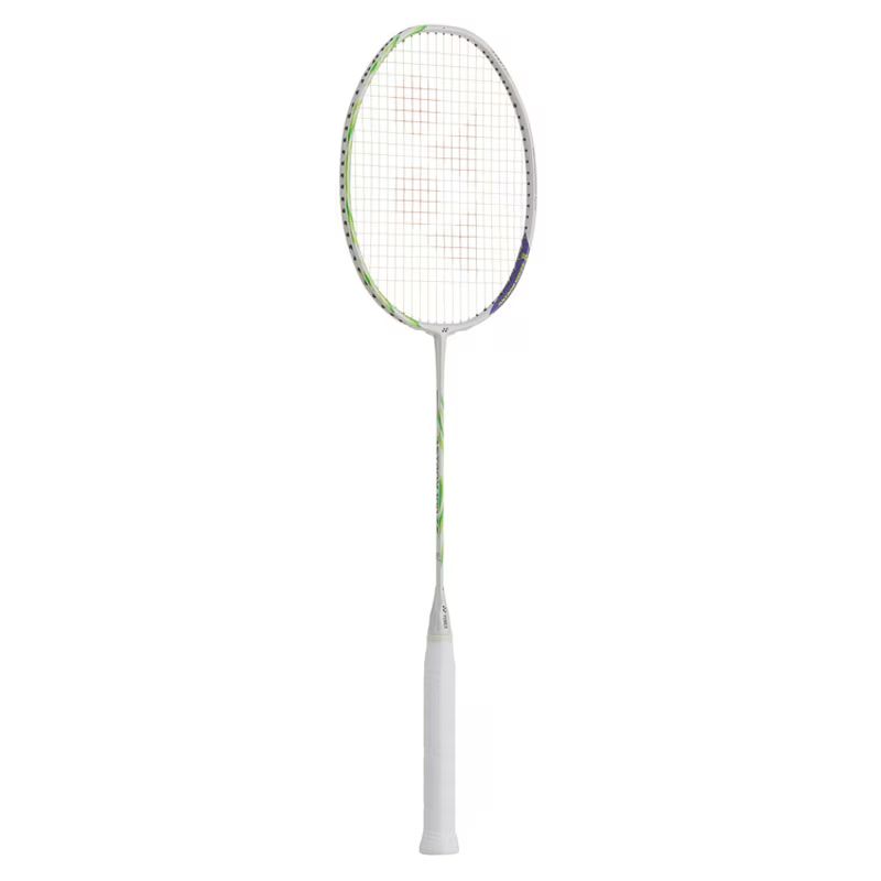 ヨネックス YONEX アストロクス 100ZZ VA. AX100ZVA ビクター アクセル