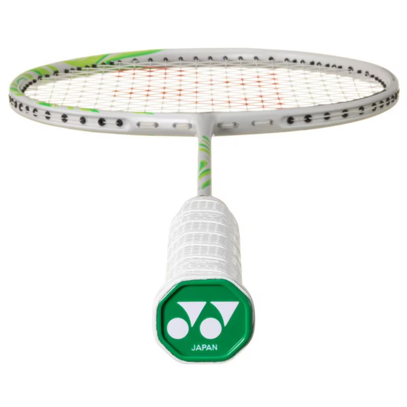 アストロクス100ZZ AX100ZVA 4U5 ビクターアクセルセンモデル ヨネックス YONEX アストロクス 100ZZ VA. AX100ZVA ビクター アクセル