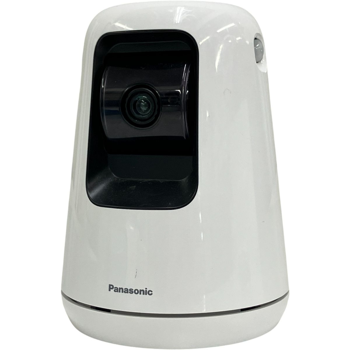 Panasonic KX-HBC200 スマ@ホーム ベビーカメラ ネットワークカメラ