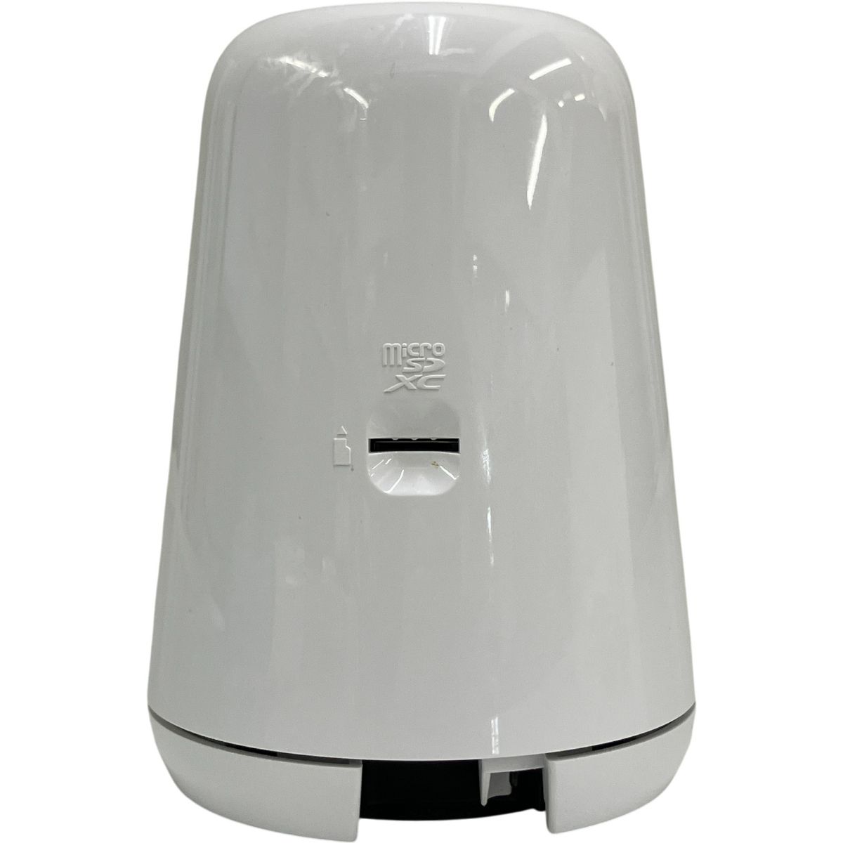 ベビーカメラ ネットワークカメラ