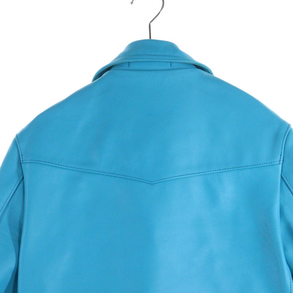 ブルブル様　ご依頼品 アクドール ランダム ブルーロック Vol.1 1BOX(全6種入り)｜セガ