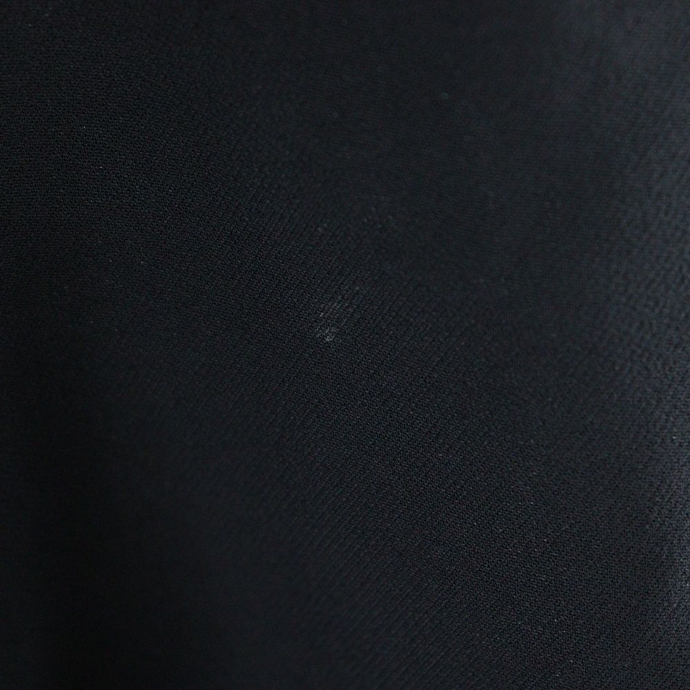 レディース ブラック