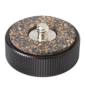 とある魔術の禁書目録 御坂美琴 卸売 クッション 超電磁砲 当選品 実機