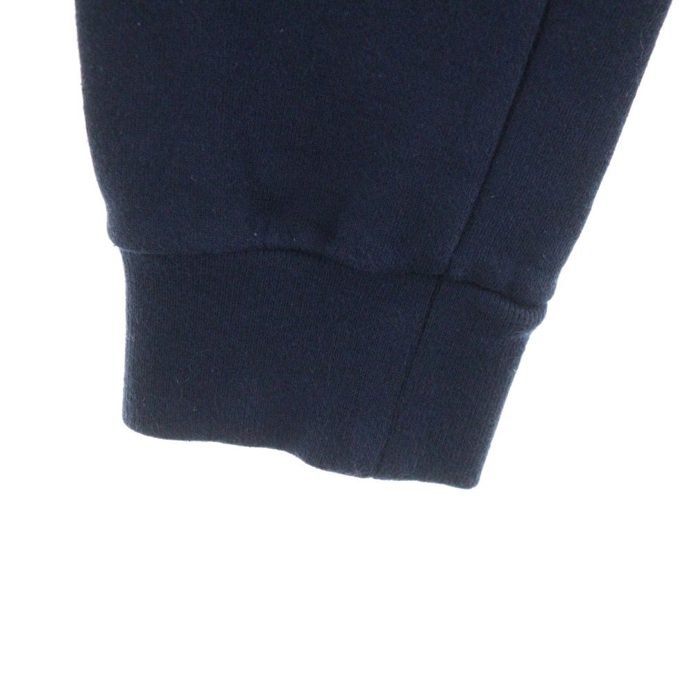 BROWNE トムブラウン