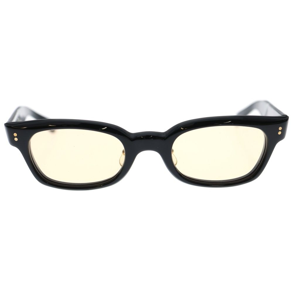 TENDERLOIN (テンダーロイン) 白山眼鏡 HAKUSAN IN THE WIND