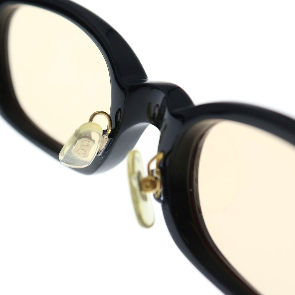 TENDERLOIN (テンダーロイン) 白山眼鏡 HAKUSAN IN THE WIND