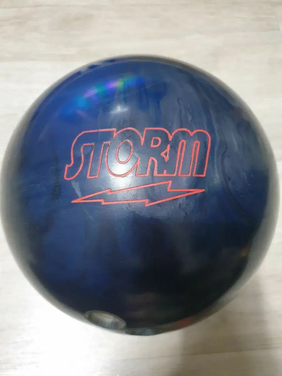 未使用　ハンマー　スペシャル エフェクト 15ポンド 15 3 パウンド 新品 ボーリング HAMMER(ハンマー) スペシャル